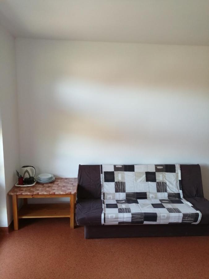 Pokoje Goscinne Grzybowo Grzybowo  Extérieur photo
